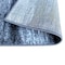Flash Furniture Gray 2' x 7' Abstract Design Accent Area Rug ACD-RGTRZ863-27-GY-GG - alternate 6